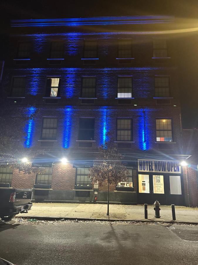 Union Hotel Brooklyn — photo 5