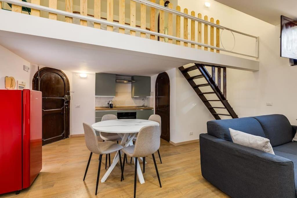 Trastevere Experience - 4