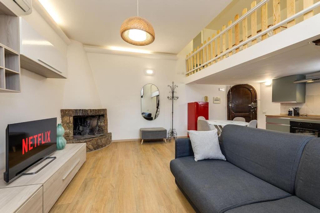 Trastevere Experience - 5