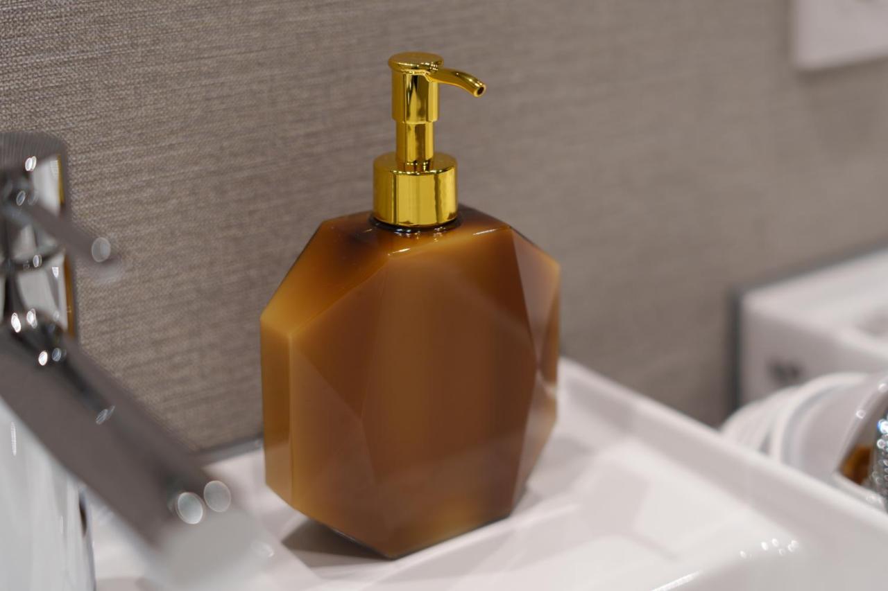 3U NAMBA MINAMI - Doyanen Hotels - 3