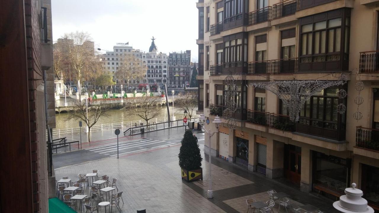 Apartamento Villarias, Bilbao – Updated 2022 Prices