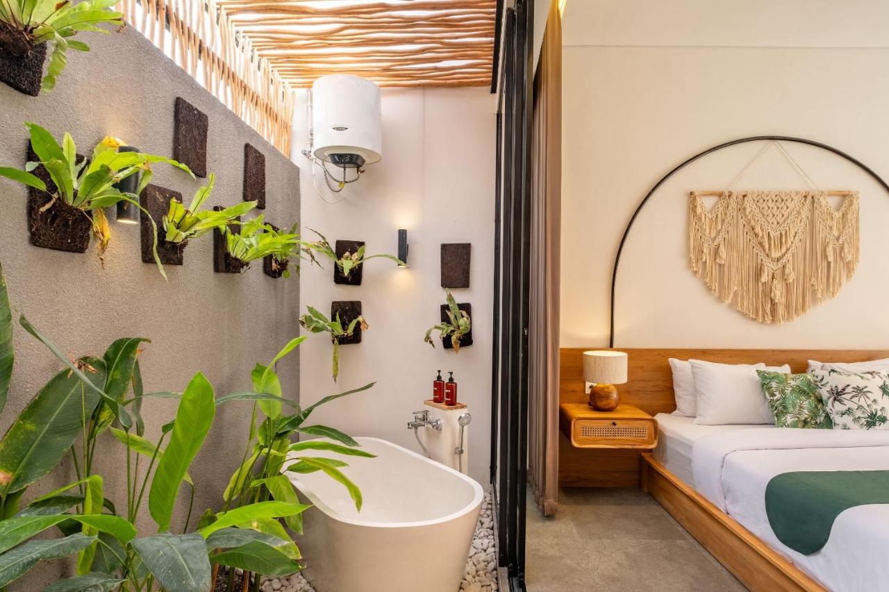 Cove Anantaha Loft & Villa - 4