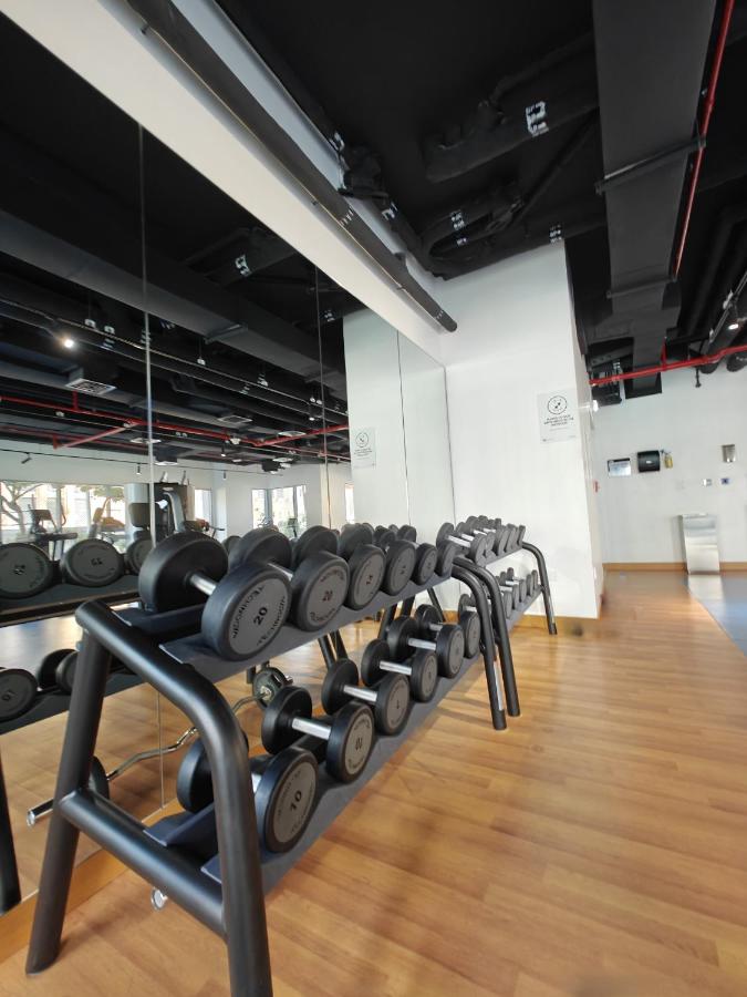 Luxurious apartment in Downtown, Dubai - 5