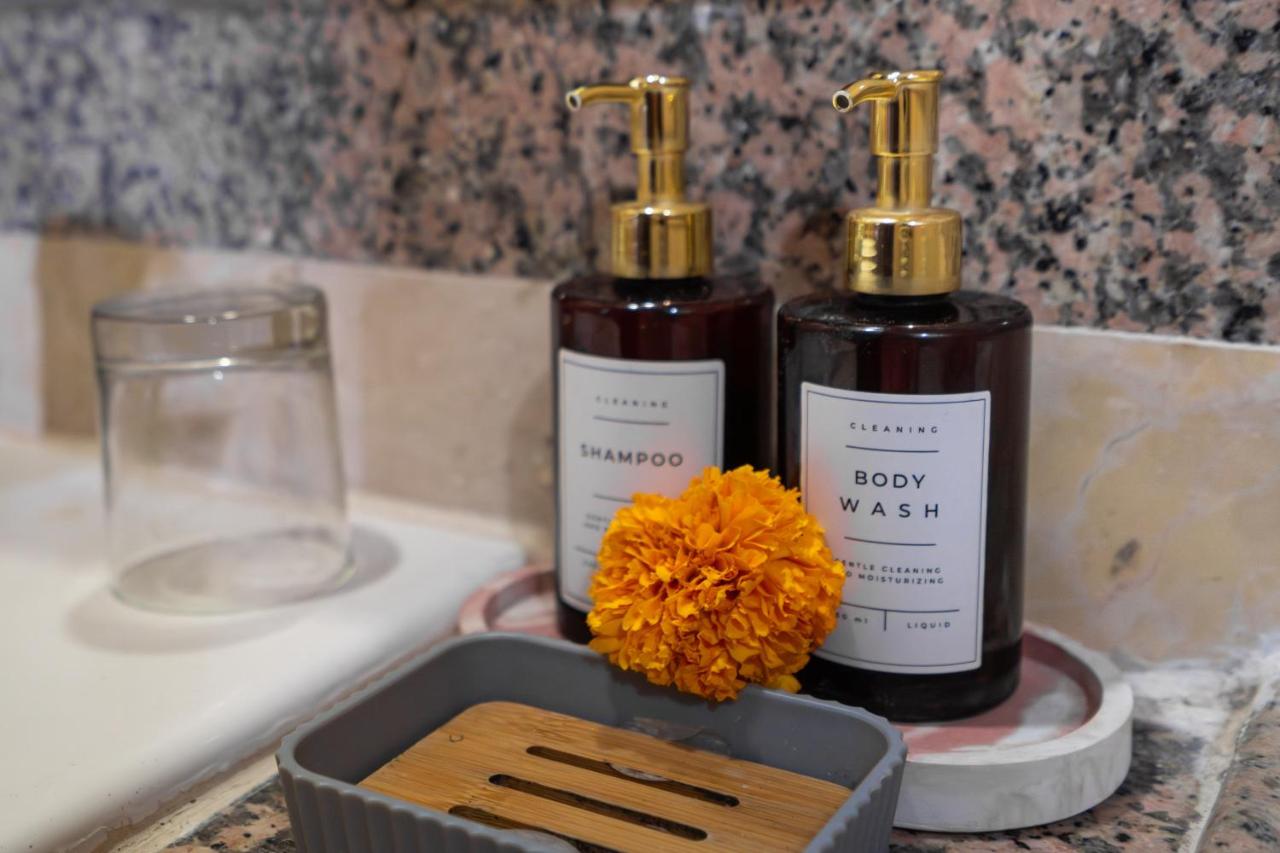 Beach Apartment inside Resort Walking Distance to the beach - 3