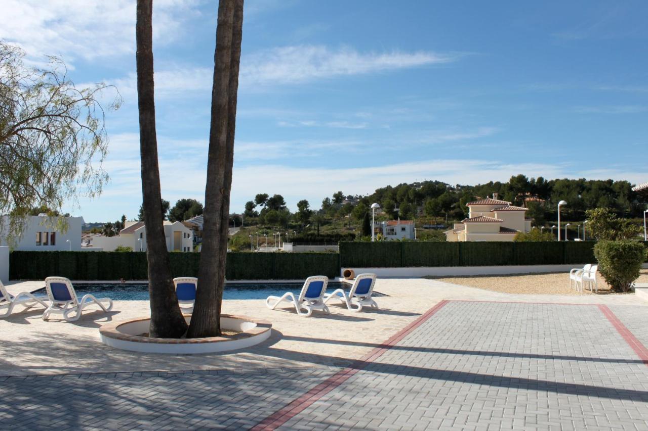 Canto De Hada - well furnished villa with panoramic views in ...
