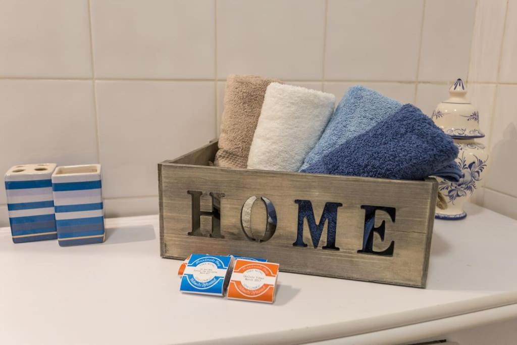 Beachside Golf and City Escape by Lisbeyond - 4