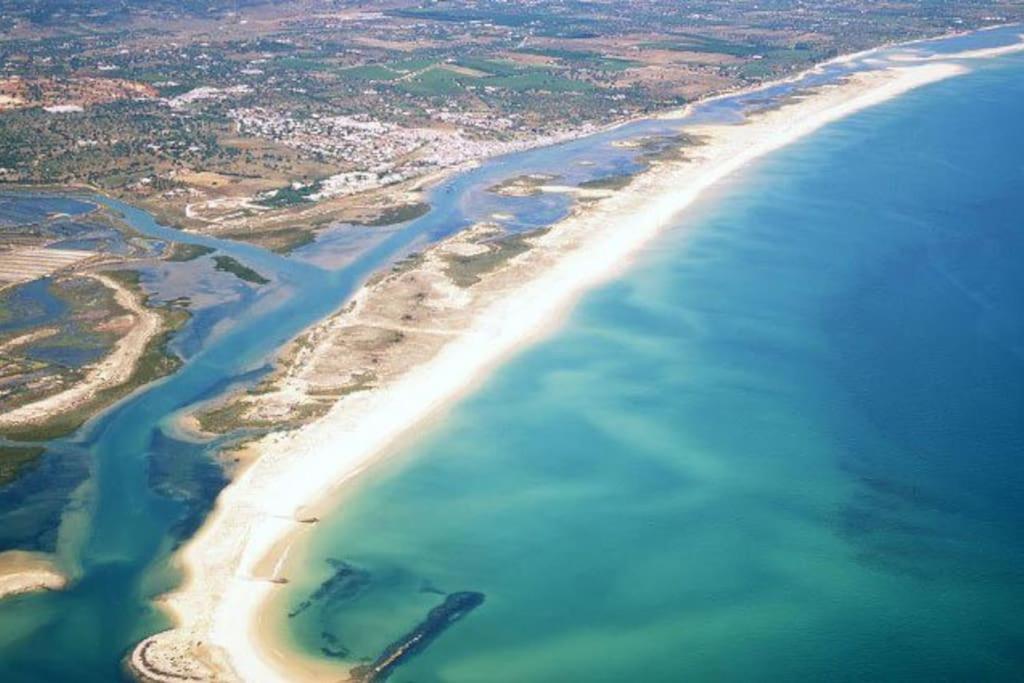 Beachside Golf and City Escape by Lisbeyond - 5