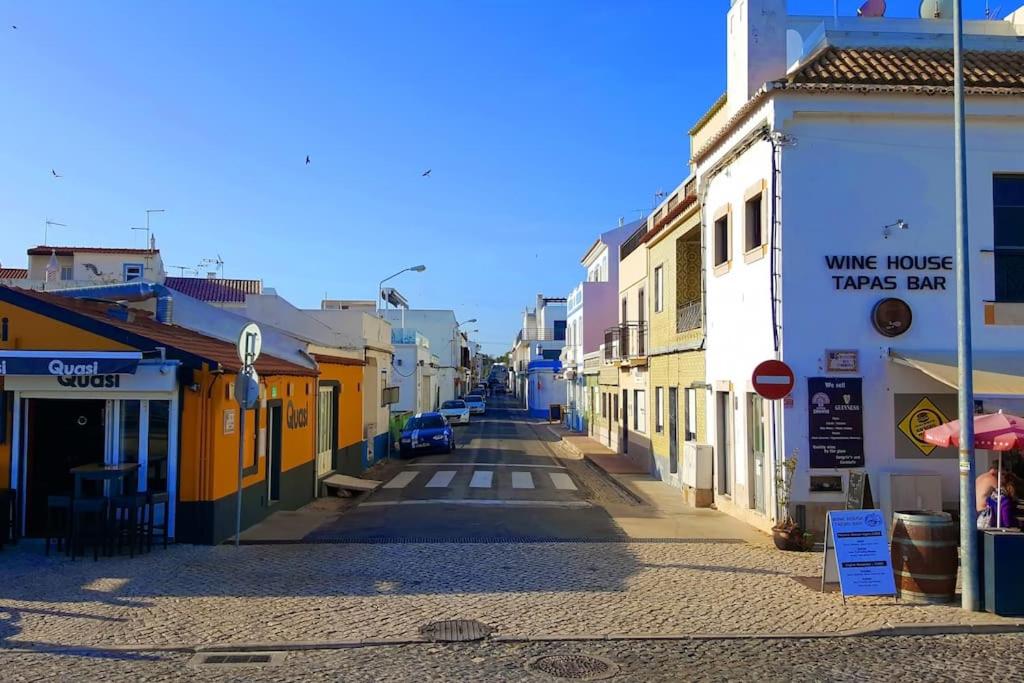 Beachside Golf and City Escape by Lisbeyond - 3