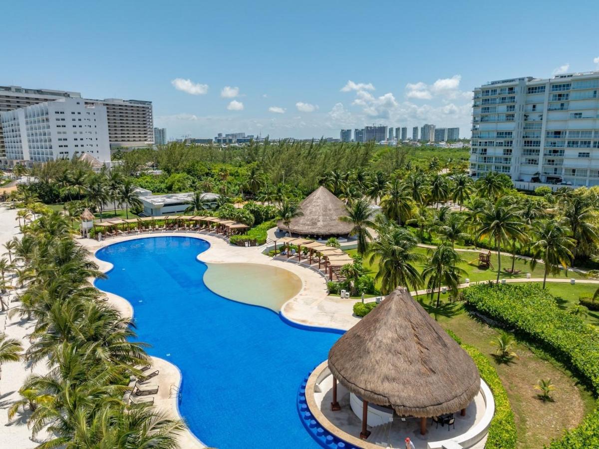 Beach Front Apartment with beach access AMARA - 4