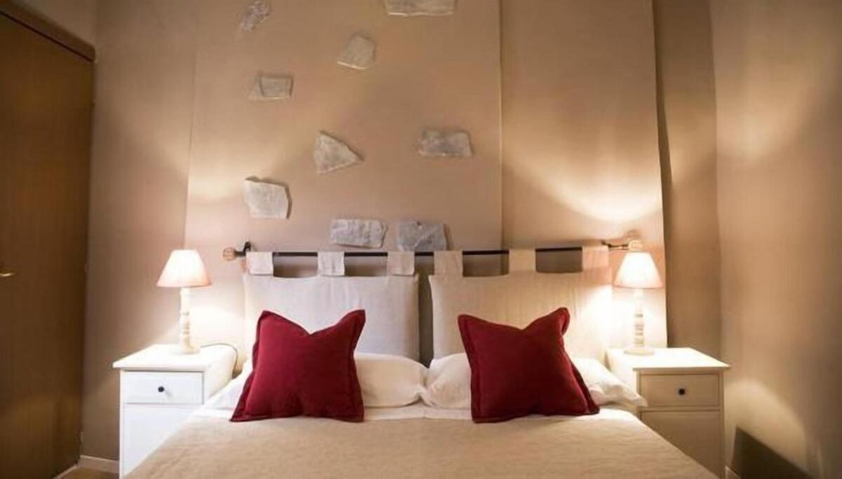 San Gallo Guesthouse - 5