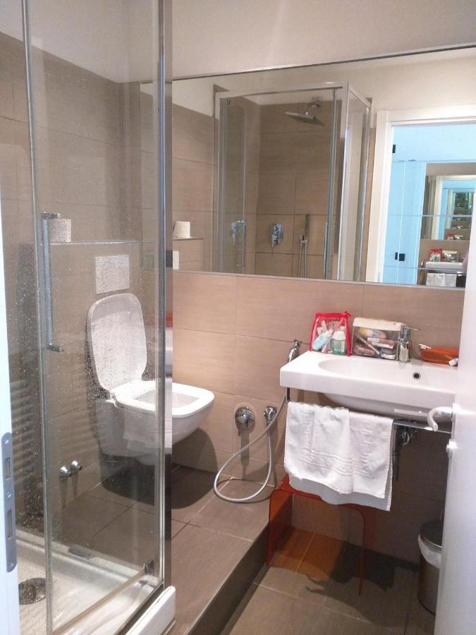 San Gallo Guesthouse - 3