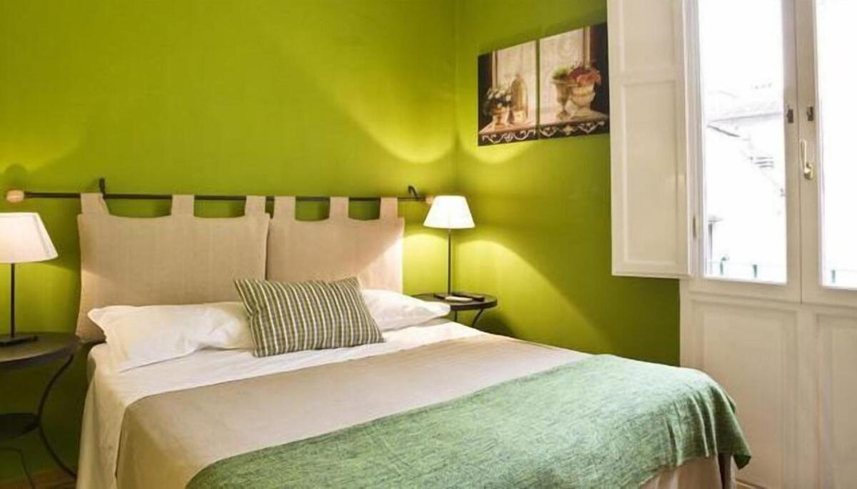 San Gallo Guesthouse - 2