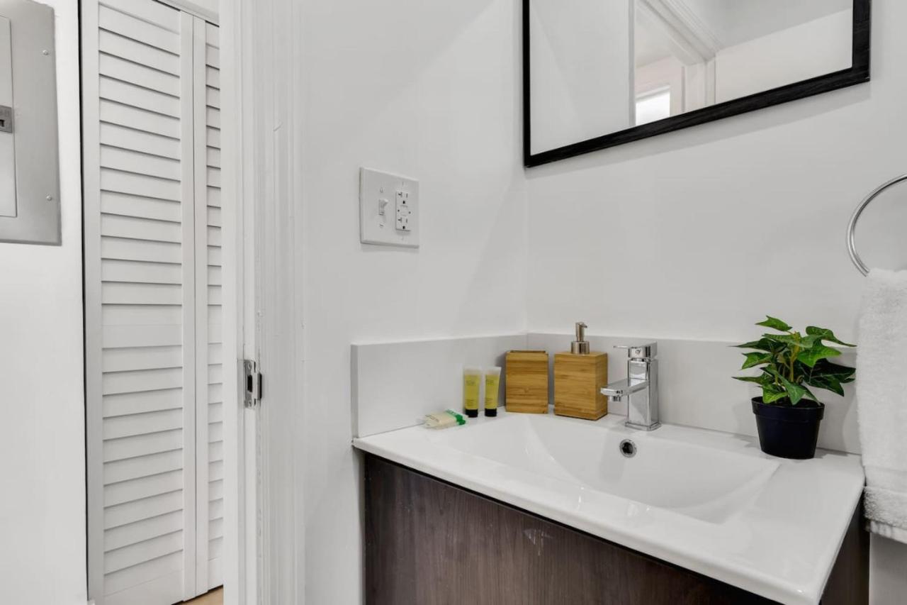 Magical 2 BR Apartment 5 mins to Brickell Best Area in Miami - 3