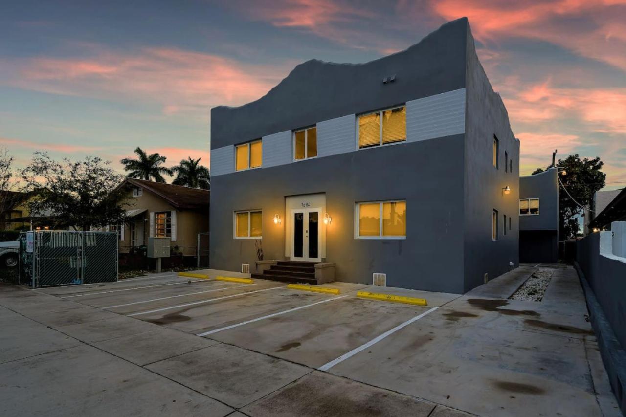 Comfy 2BR Apt on 8th Street Enjoy Latin life - 5