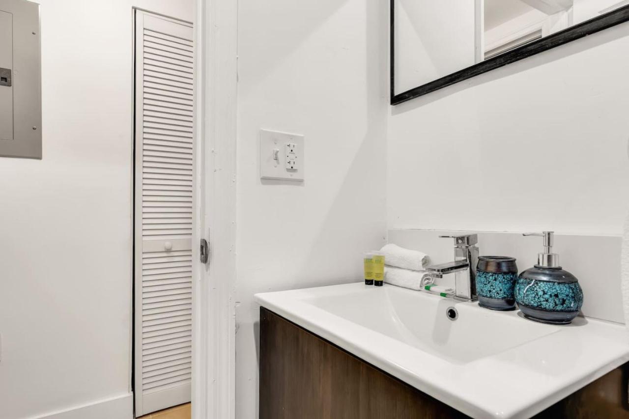 Comfy 2BR Apt on 8th Street Enjoy Latin life - 3