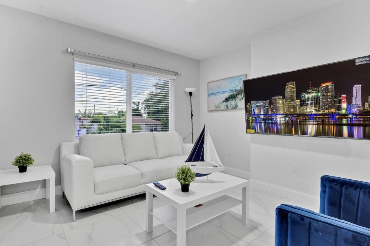 Celeste House Enjoy Caribbean 2 BR APT - 5