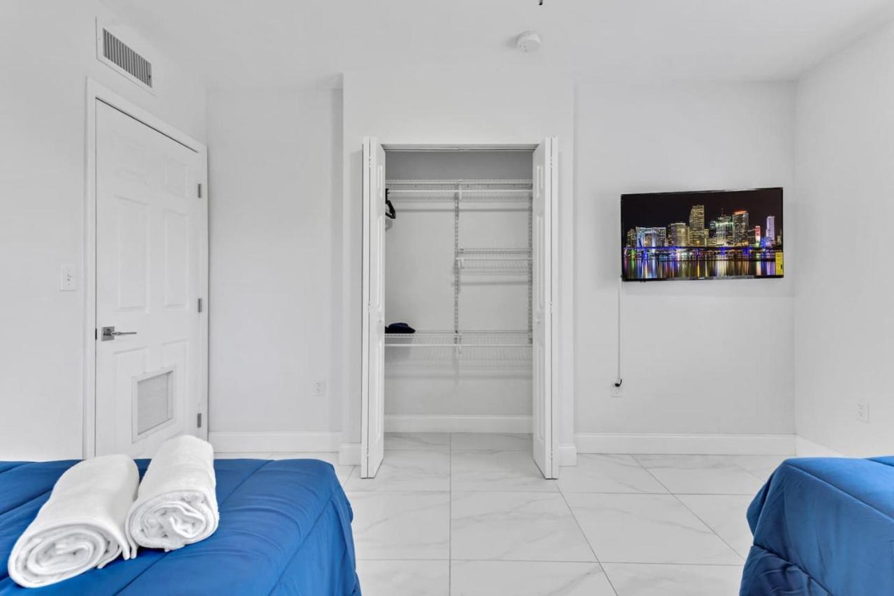 Celeste House Enjoy Caribbean 2 BR APT - 3