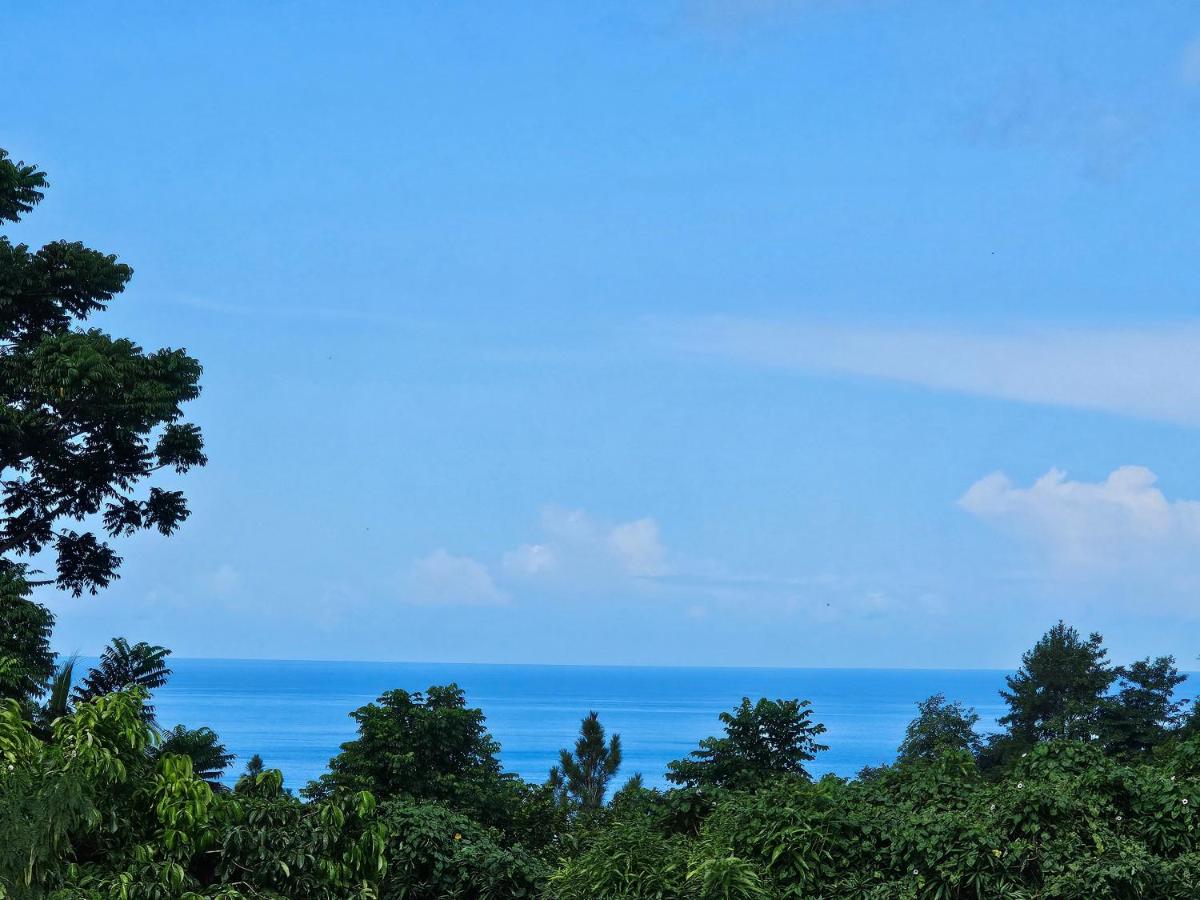 Royal Escape - 2 - 5