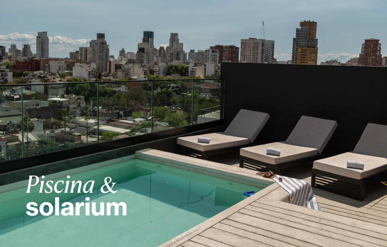 Milenia Soho by iPPA - 3