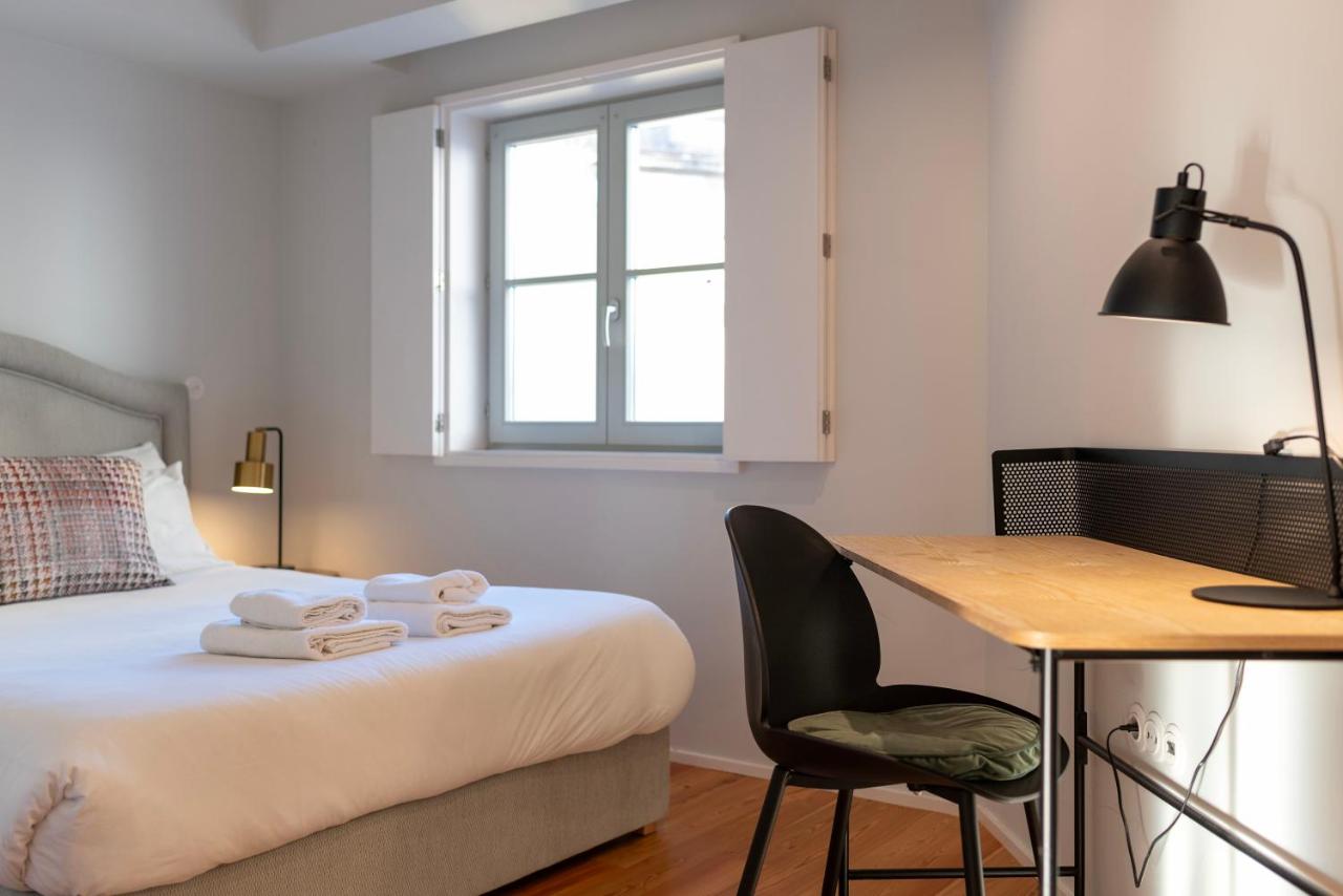 Duplex Douro River - 2
