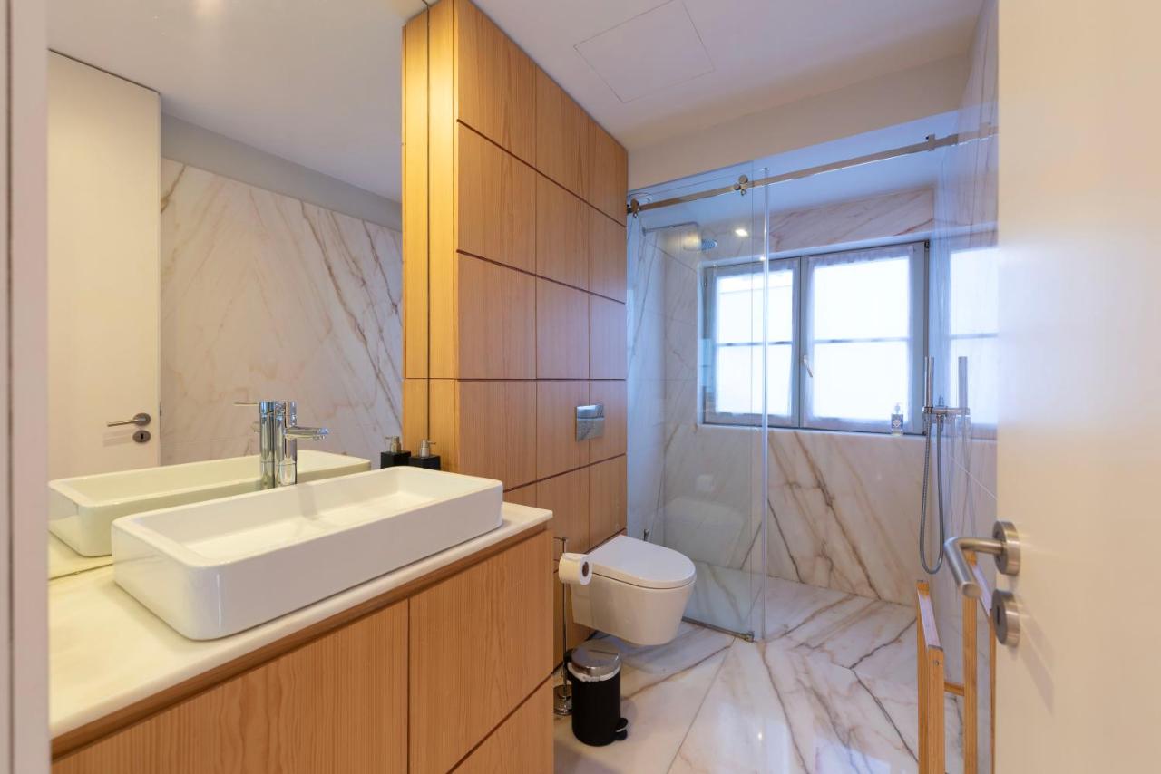 Duplex Douro River - 3