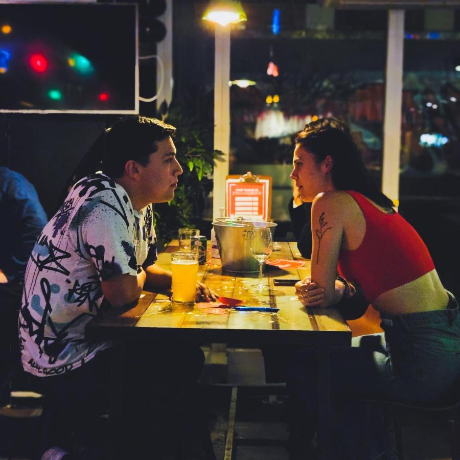 Generator Copenhagen - 3