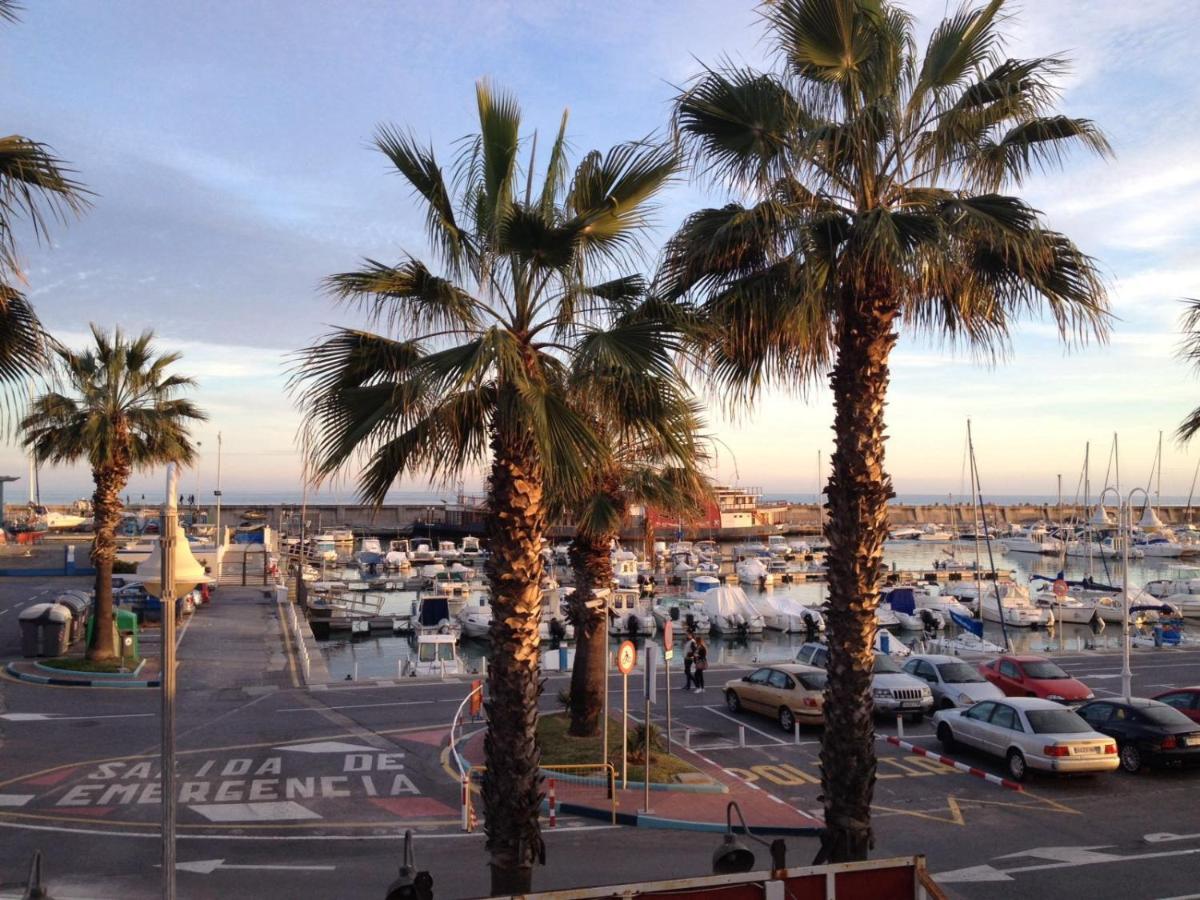 Oferta de trabajo retirarse Cordero Apartamento Puerto Marina, Benalmádena – Precios actualizados 2023 Oferta de trabajo retirarse Cordero Apartamento Puerto Marina, Benalmádena – Precios actualizados 2023
