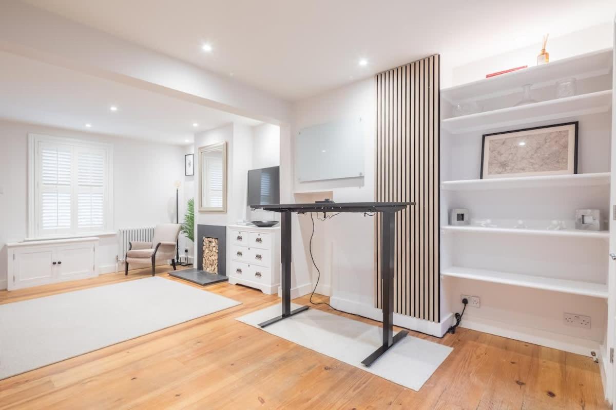 Beautiful 2Bed cottage nr City - 3