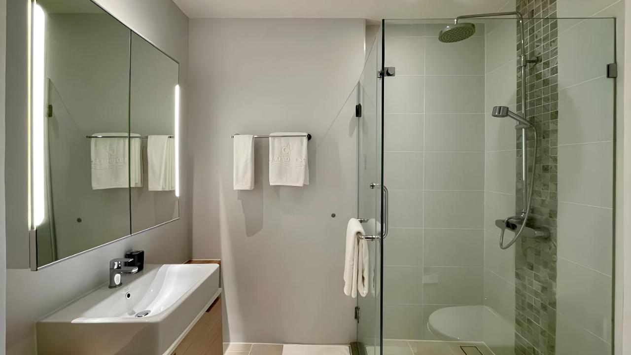 Cozy apartment with a Resort Facilities in Bangtao - 3