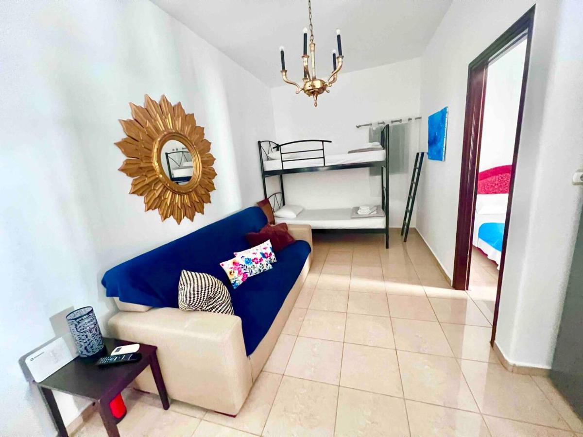 Sunset Suite - Center of Mykonos - 2