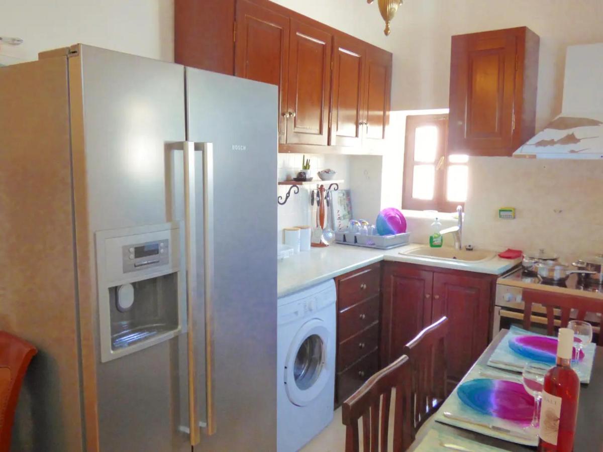 Sunset Suite - Center of Mykonos - 4