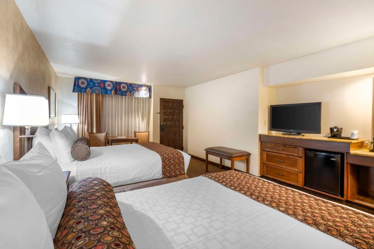 Casa Grande Motel — photo 15