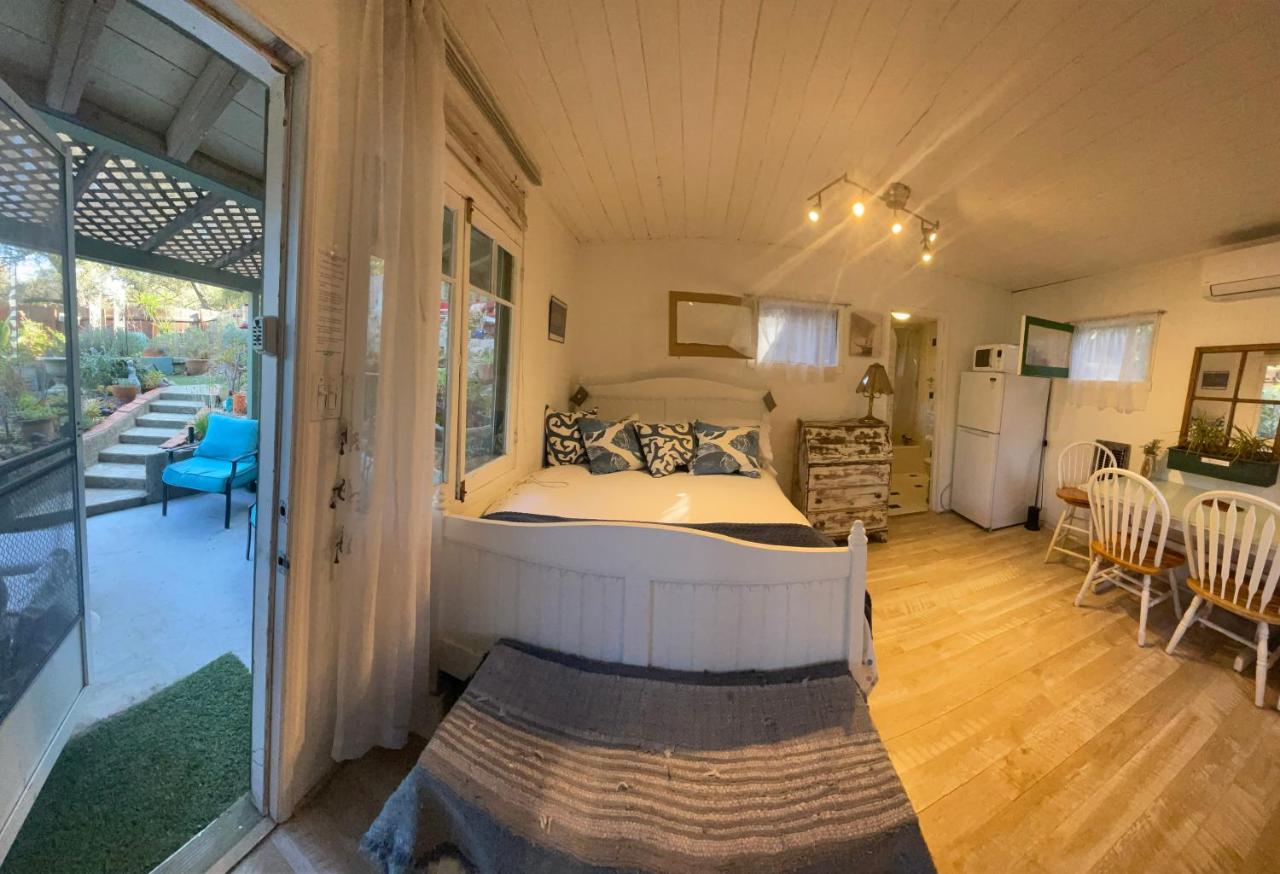 Sparkling Gem Set Between Mountain and Ocean - 4