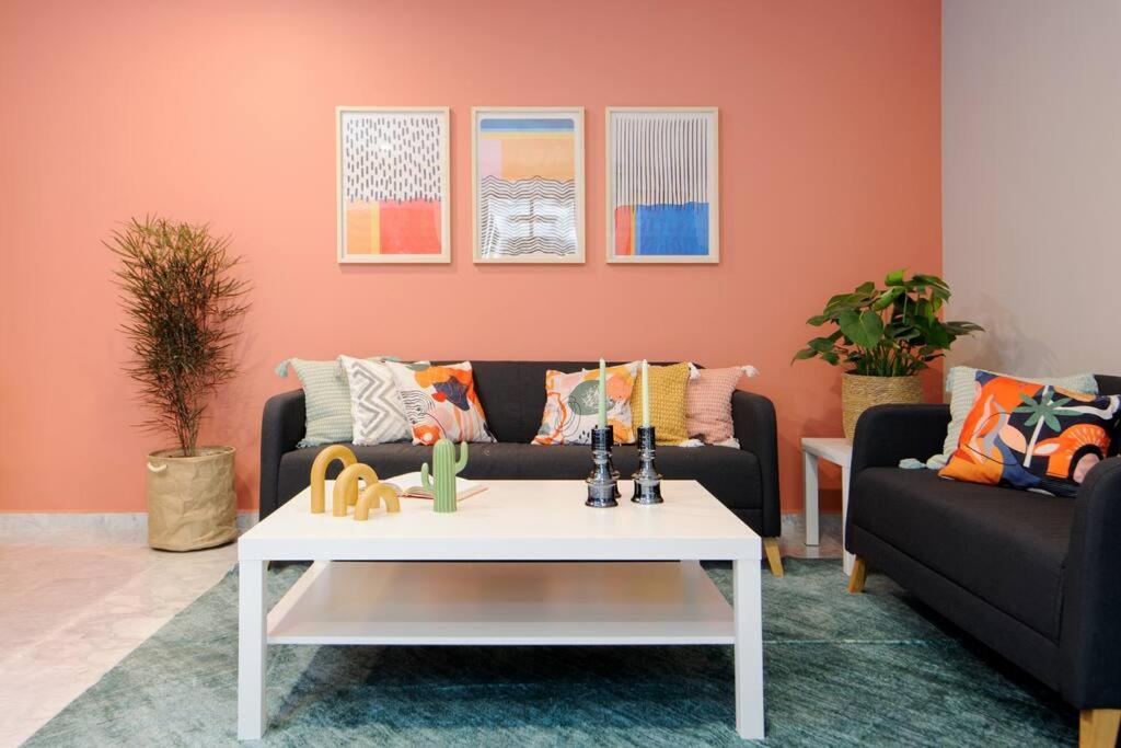 ALOHA Amazing 2BR Condo with Private Terrace