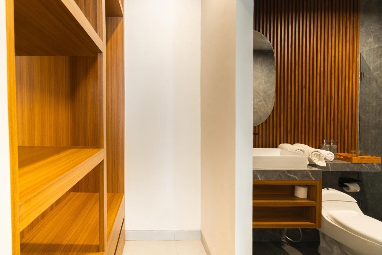 Casa Wina Kuta by The Wina Resorts - 3