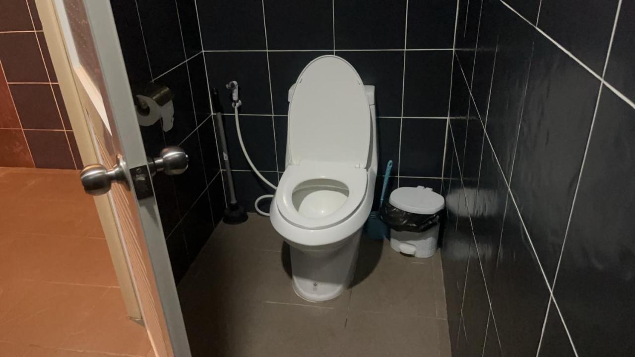 KARON STUDIO APARTMENT - 2