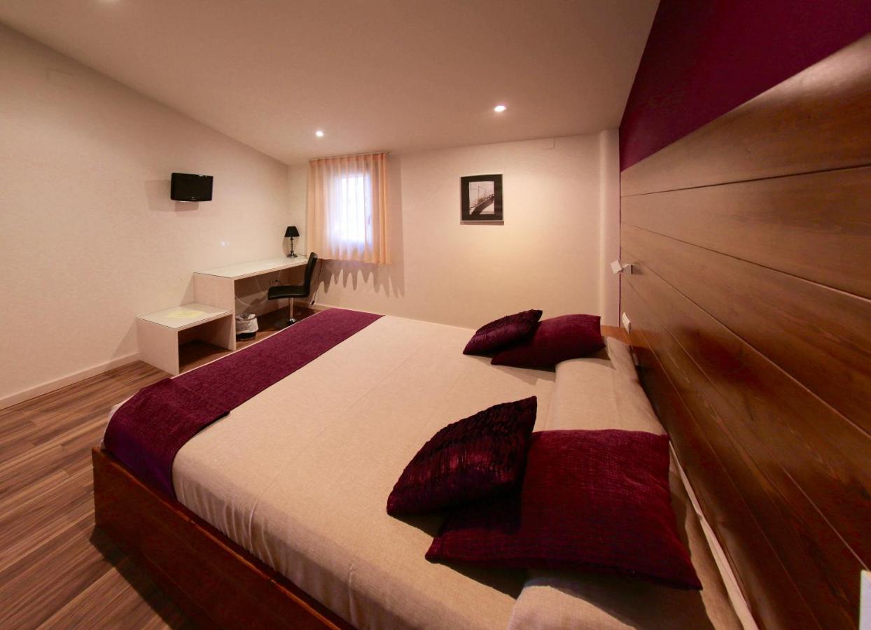 Hotel Mas Prades Deltebre Updated Na 2021 Prices