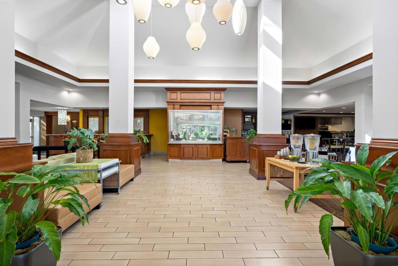 Gateway Inn Fairfield — photo 15