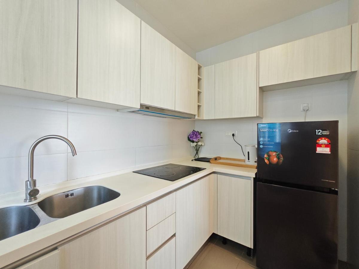 SKS Pavillion by Antlerzone - 5