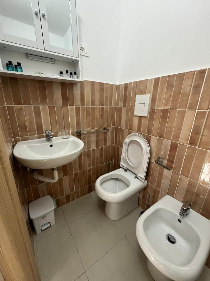 Aurora Rooms - 3