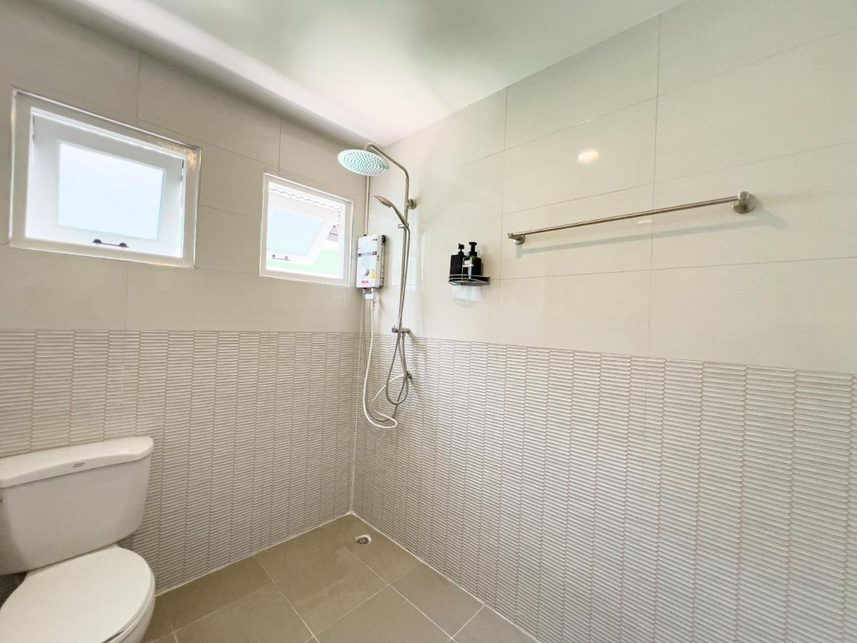 4BR Patong Pool Villa, Sleeps 8 - 3