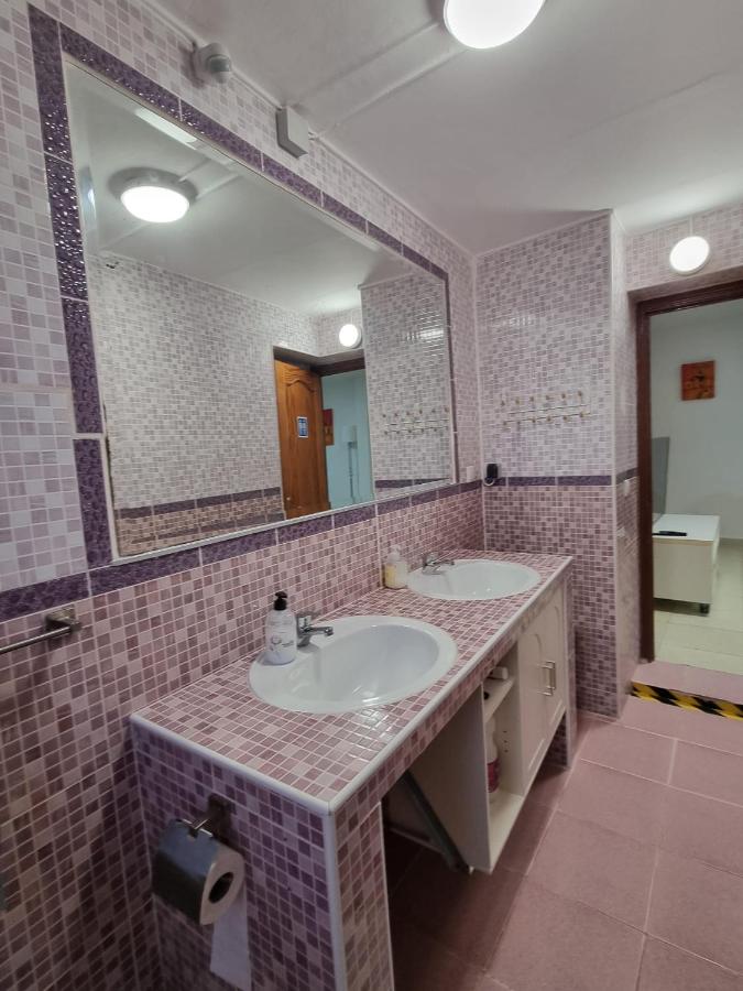 Cozy rooms in terraced house - 4