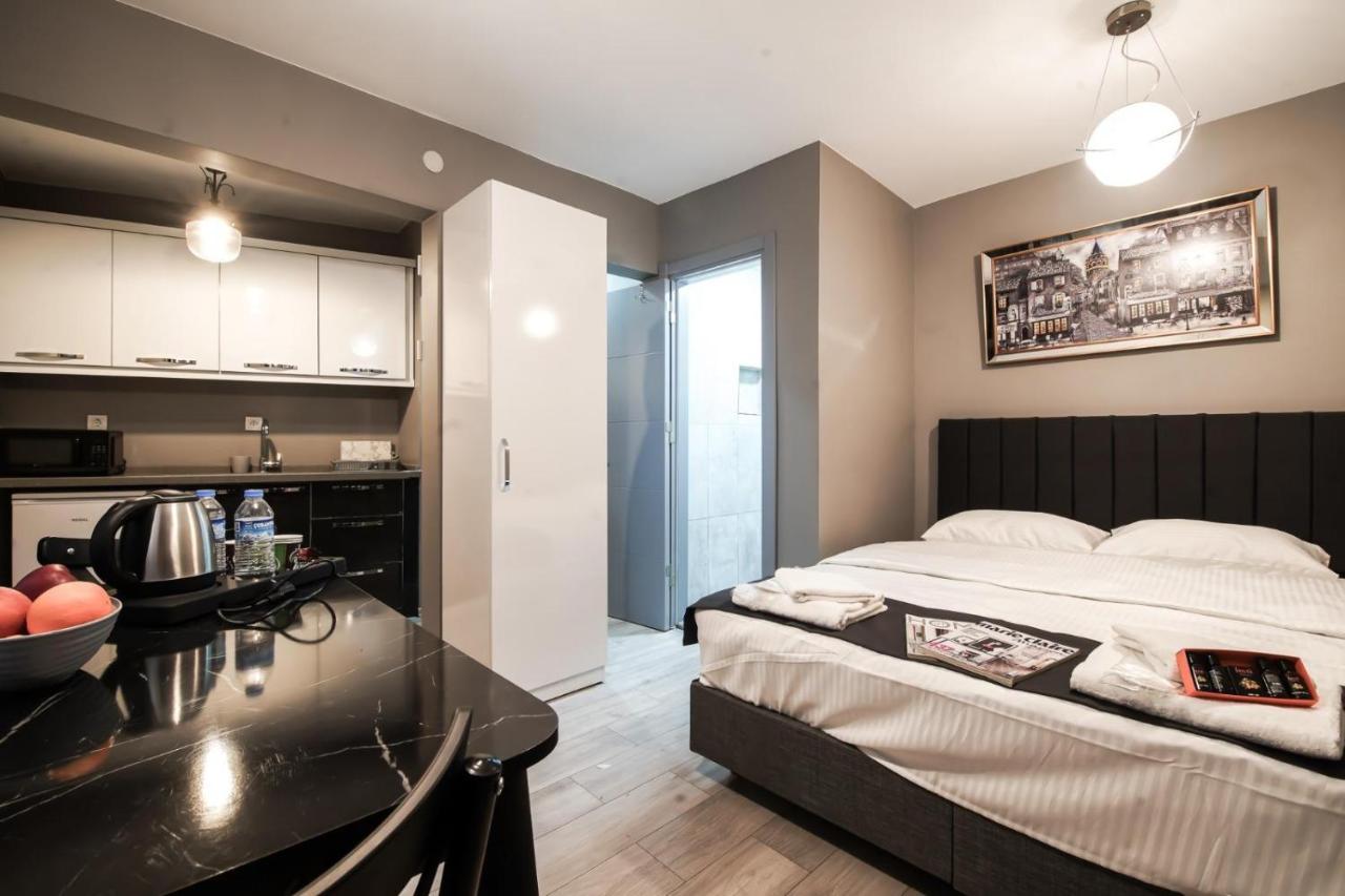 opera wall suite - 2