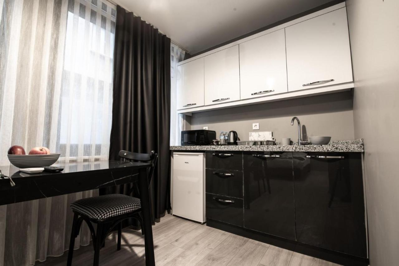 opera wall suite - 4