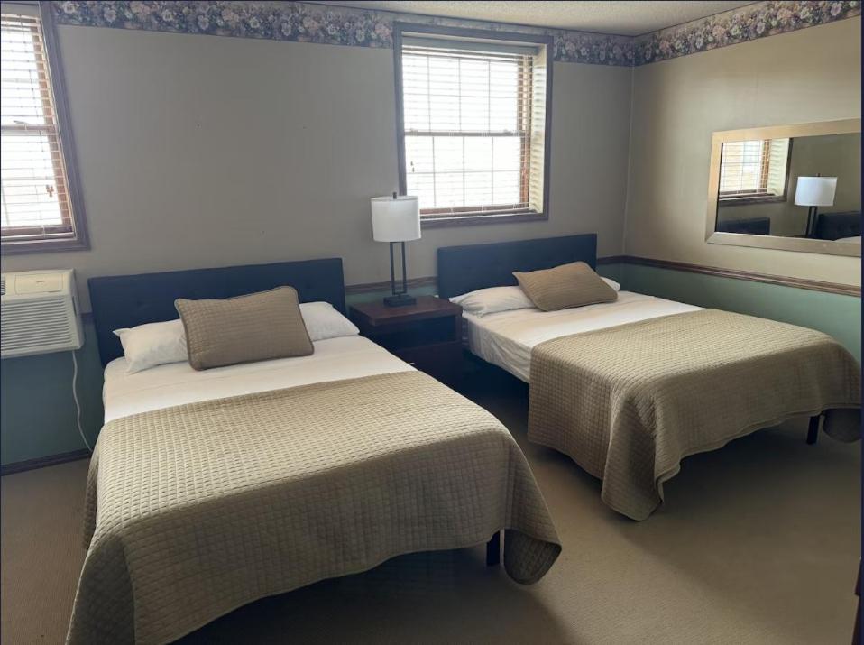 Fenway House Hotel — photo 23