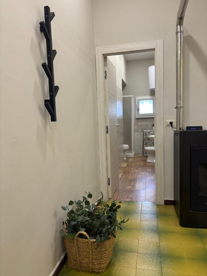Vesuvio House - 4