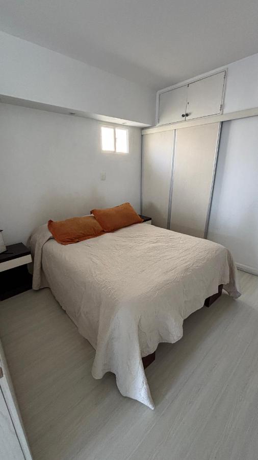 Studio en el Centro de Buenos Aires!!! - 2