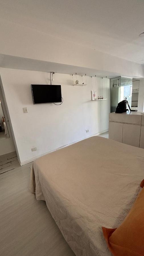 Studio en el Centro de Buenos Aires!!! - 5