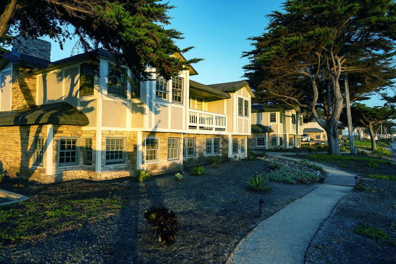 Fogcatcher Inn — photo 18