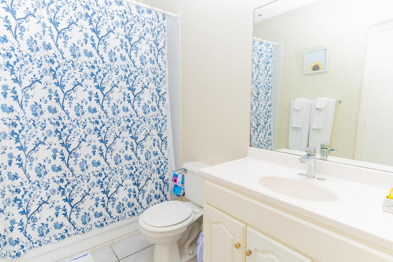 Seaport Paradise - 3